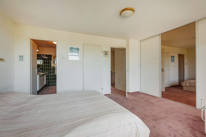 Foto 39 van Basilicumhof 28