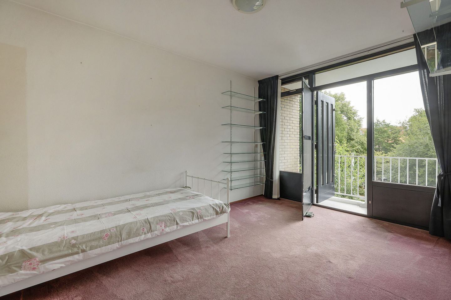 Foto 40 van Basilicumhof 28