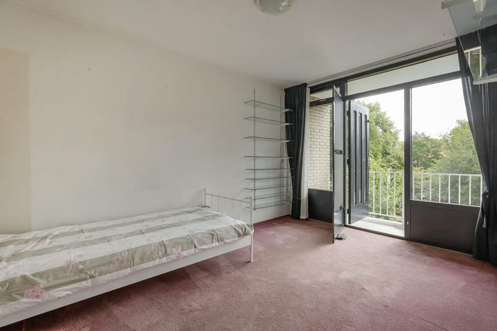 Foto 40 van Basilicumhof 28