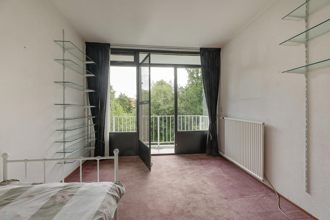 Foto 41 van Basilicumhof 28