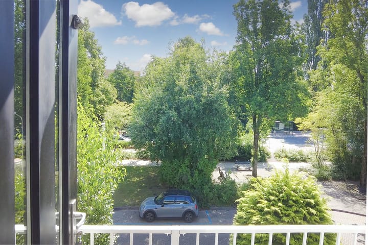 Foto 42 van Basilicumhof 28