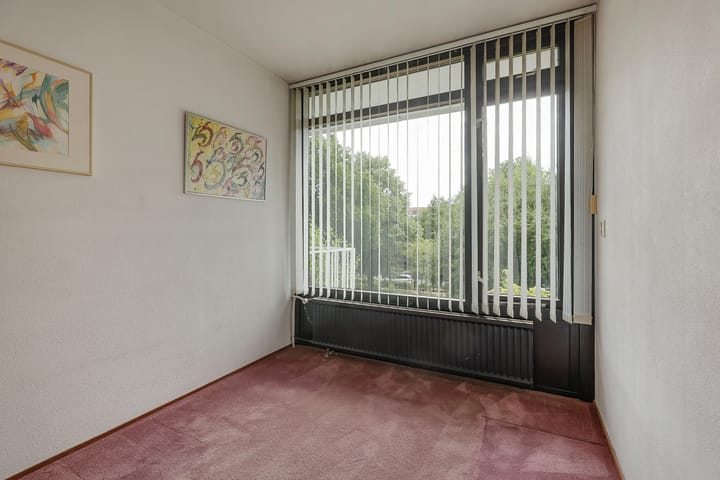 Foto 43 van Basilicumhof 28