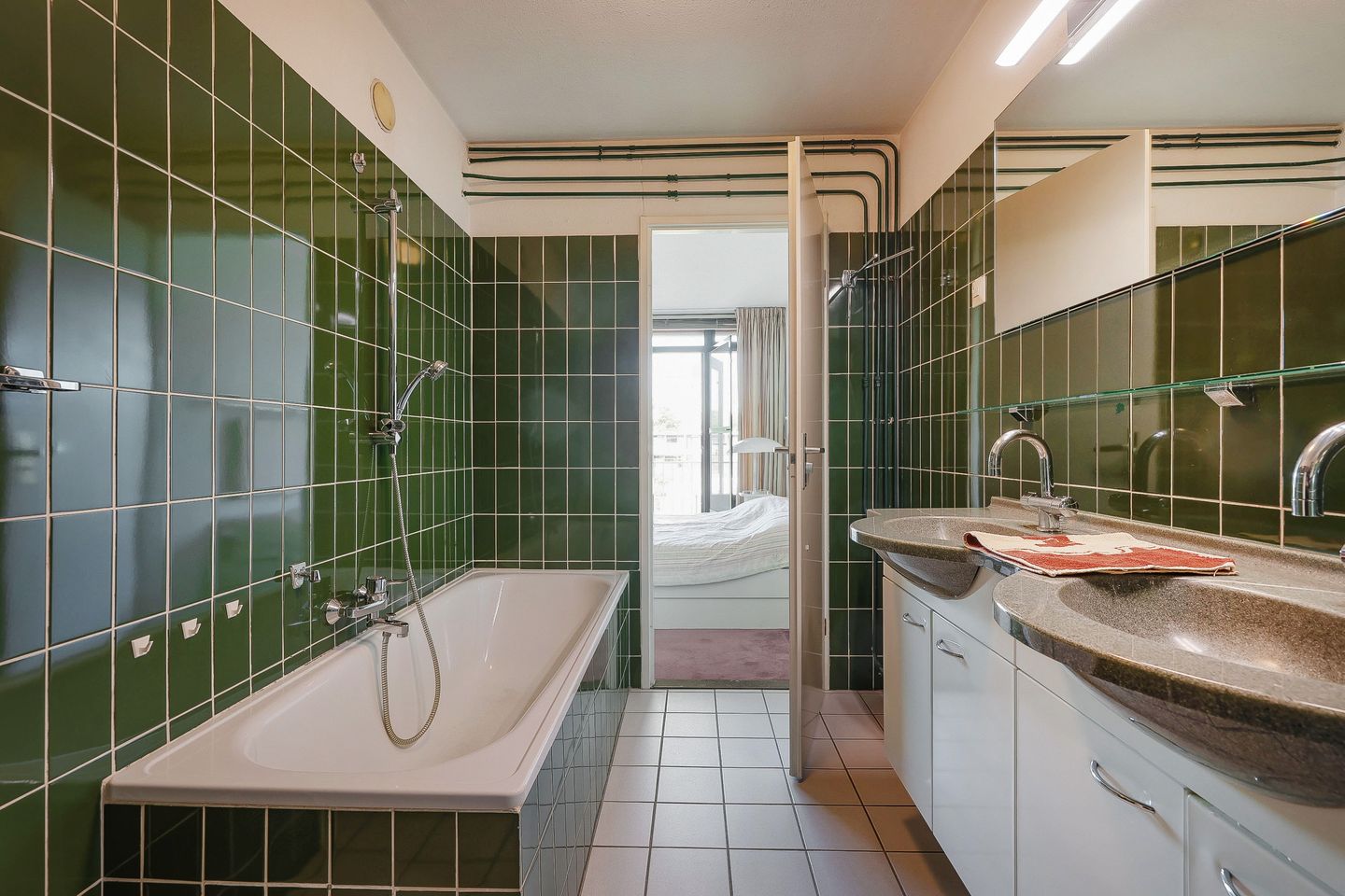 Foto 44 van Basilicumhof 28