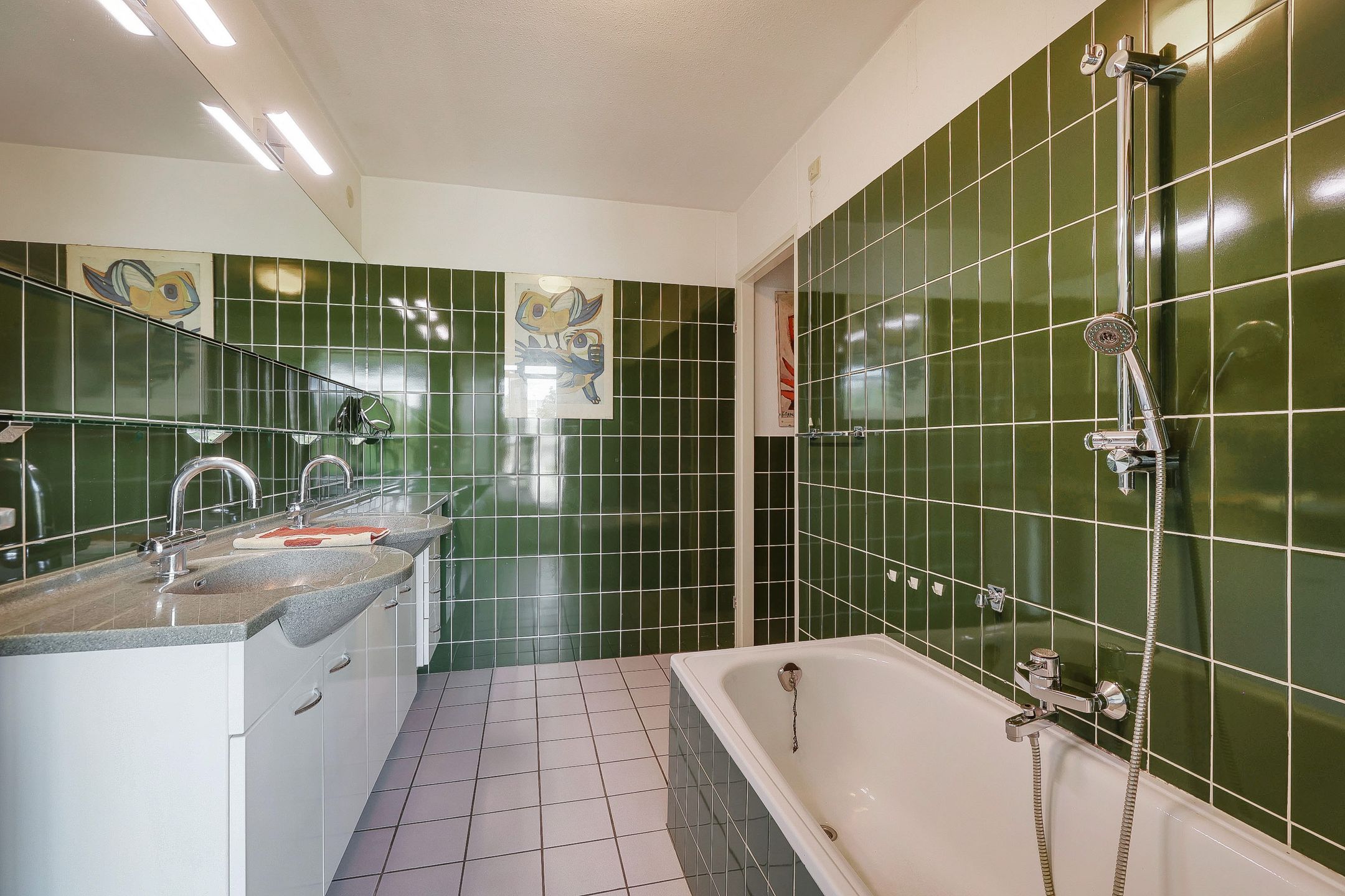 Foto 45 van Basilicumhof 28