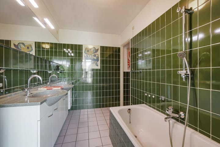 Foto 45 van Basilicumhof 28