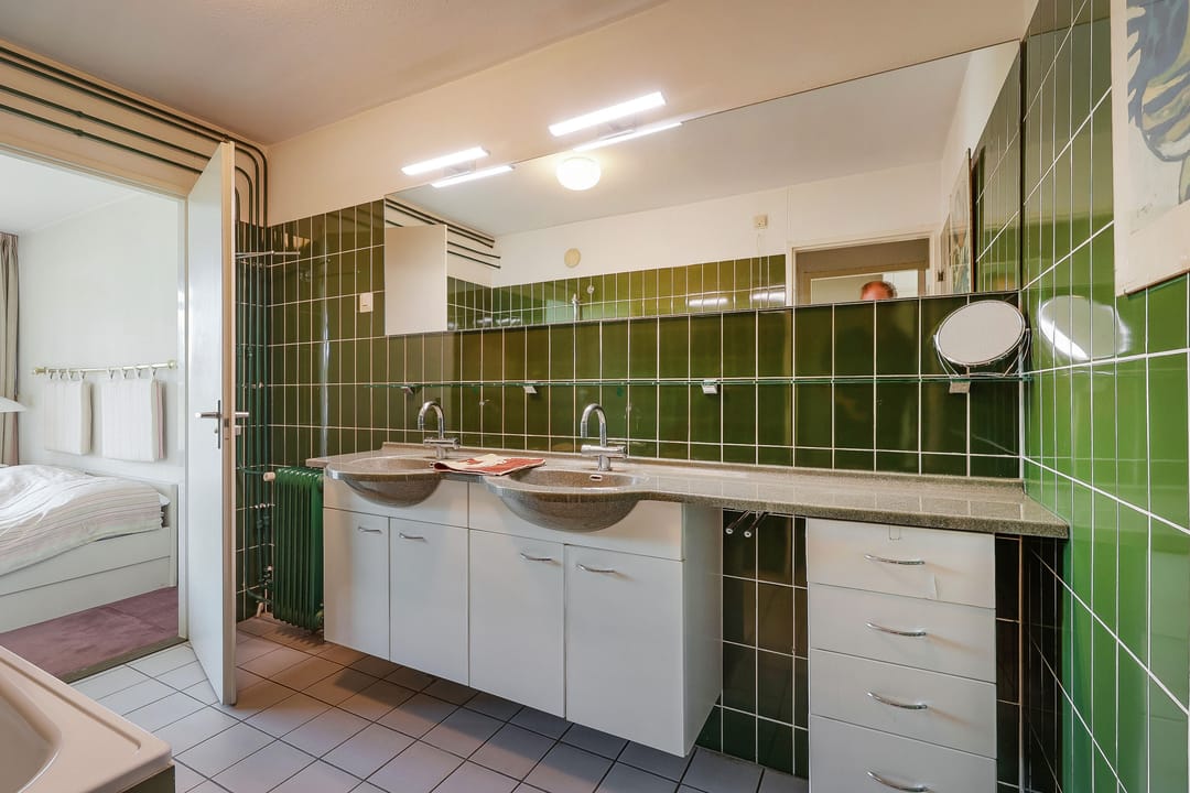 Foto 46 van Basilicumhof 28