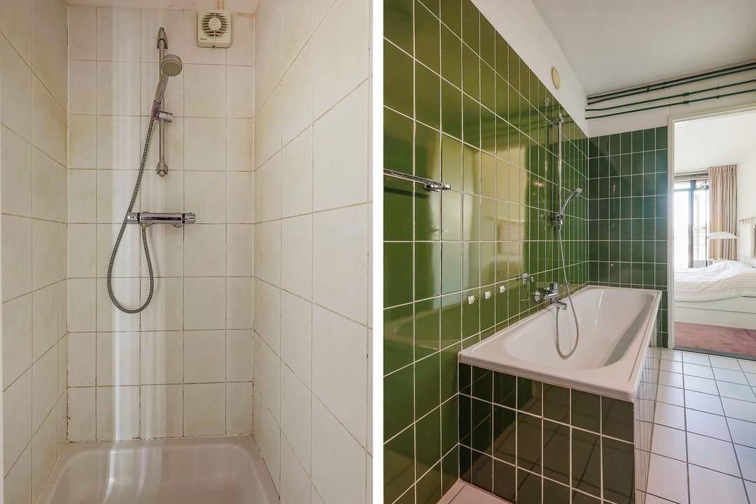 Foto 47 van Basilicumhof 28