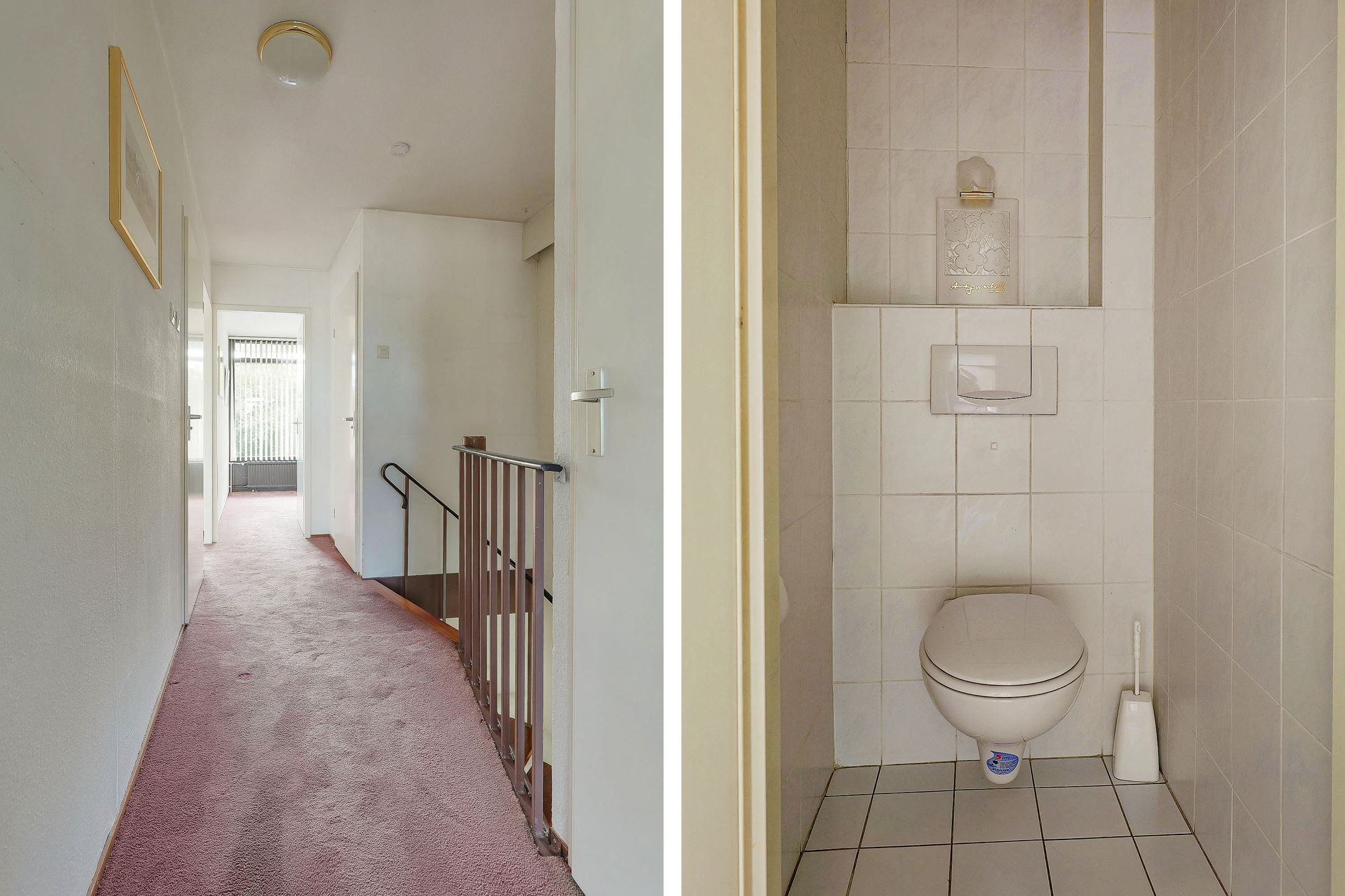 Foto 48 van Basilicumhof 28