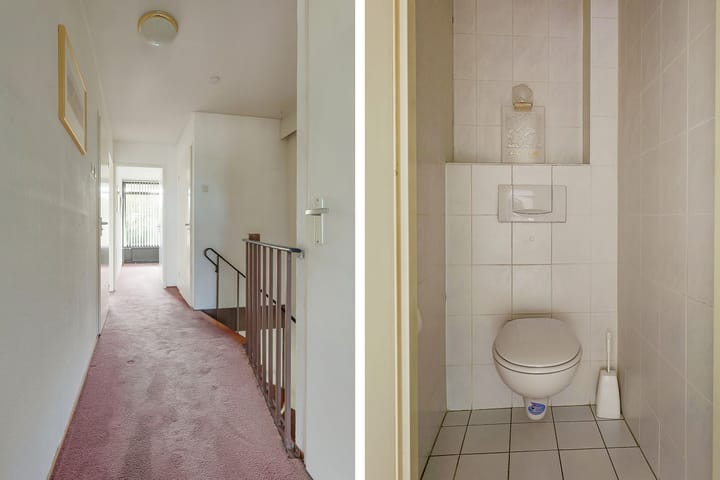 Foto 48 van Basilicumhof 28