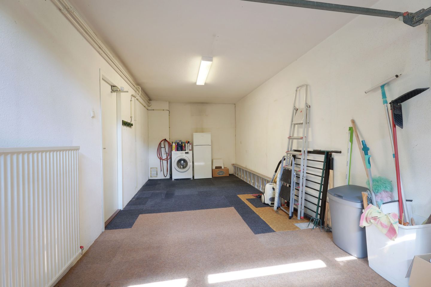 Foto 49 van Basilicumhof 28