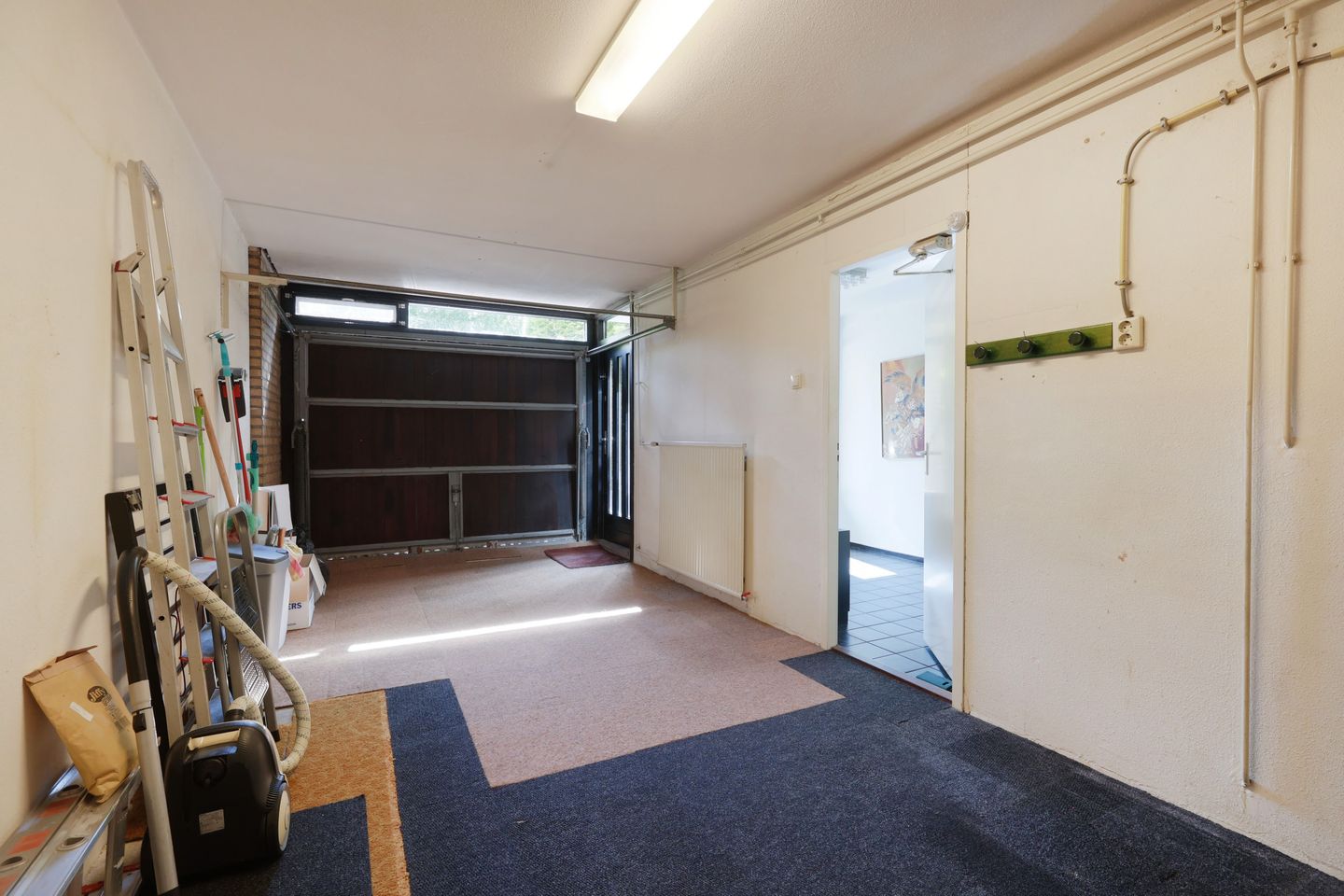 Foto 50 van Basilicumhof 28