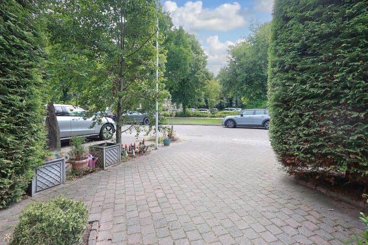 Foto 51 van Basilicumhof 28