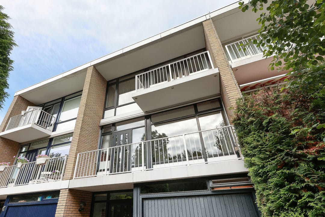 Foto 52 van Basilicumhof 28