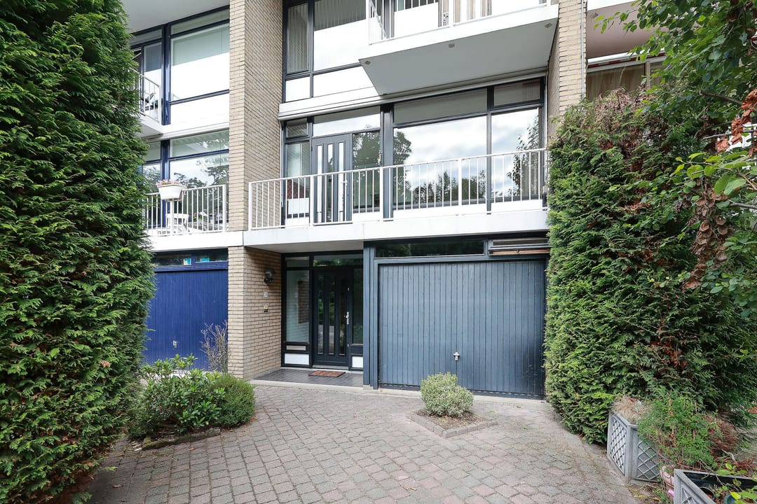 Foto 53 van Basilicumhof 28