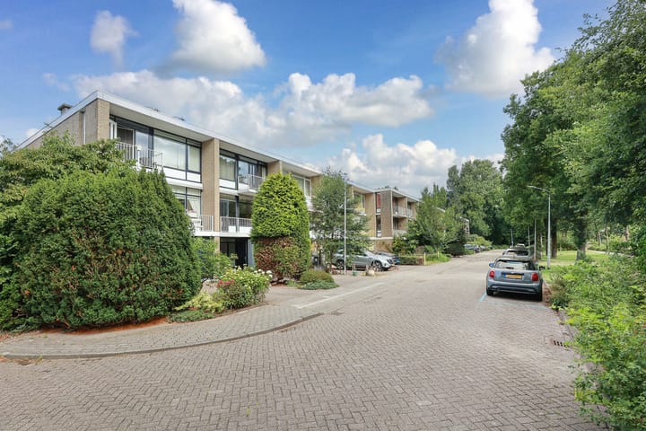 Foto 56 van Basilicumhof 28