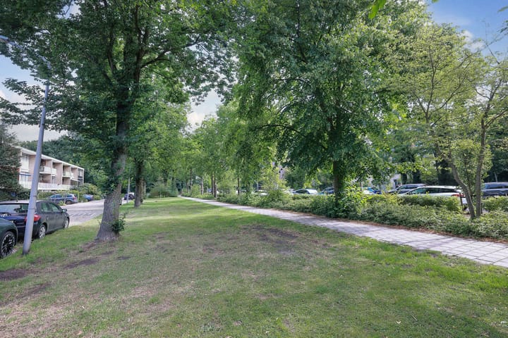 Foto 58 van Basilicumhof 28