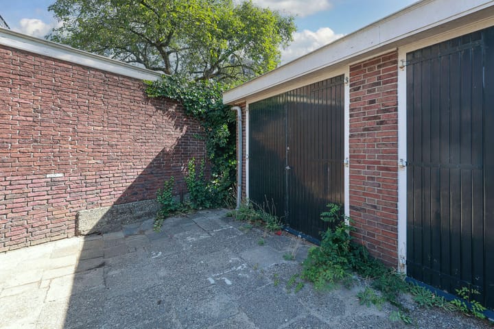 Foto 59 van Basilicumhof 28