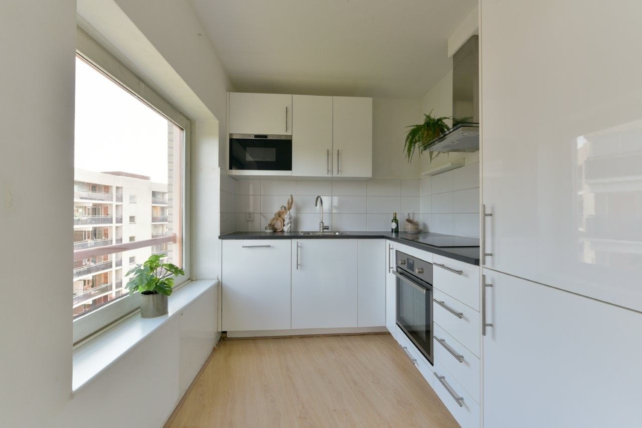 Foto 9 van Plantage 166