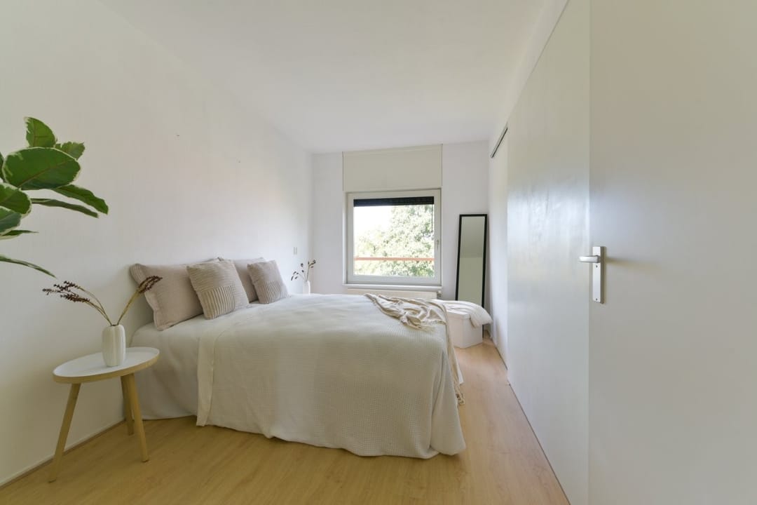 Foto 17 van Plantage 166