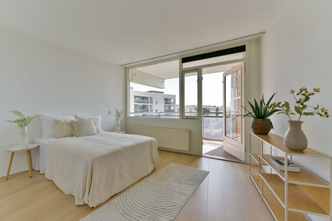 Foto 22 van Plantage 166