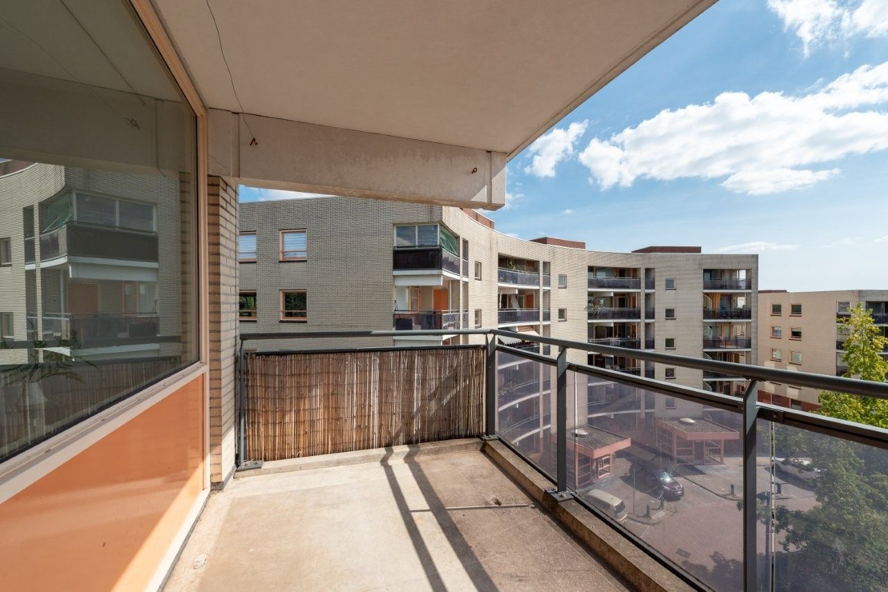 Foto 24 van Plantage 166