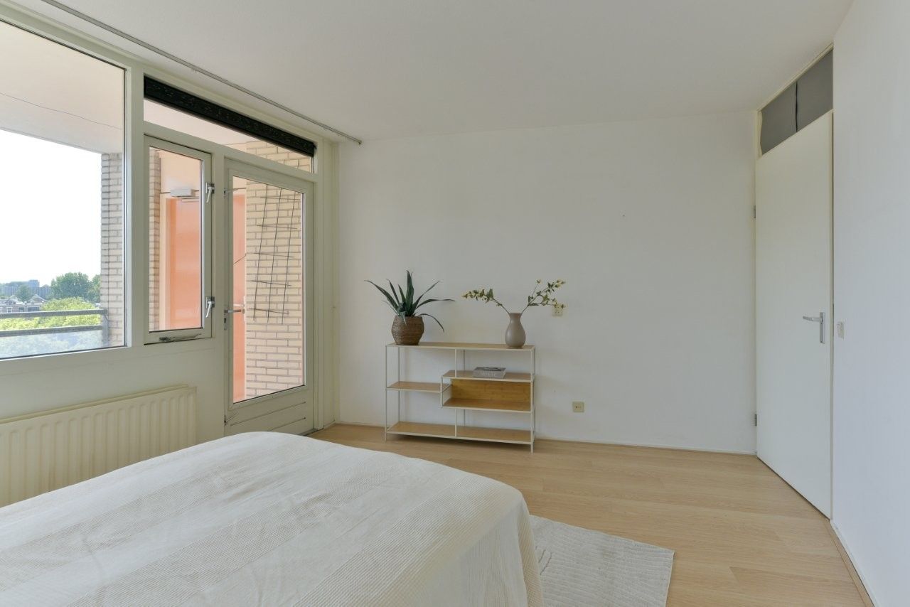 Foto 27 van Plantage 166