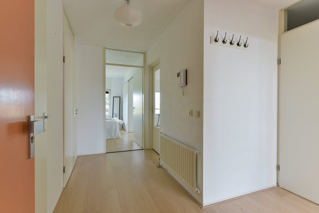 Foto 28 van Plantage 166