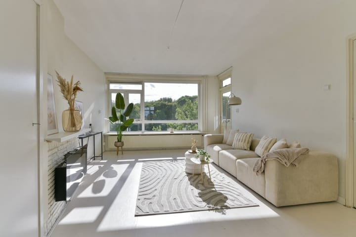 Photo 11 of Ridderlaan 33-3