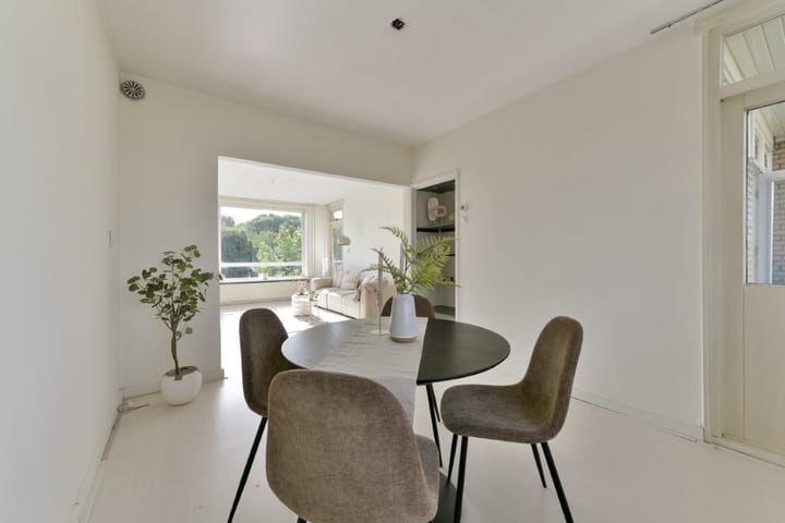 Photo 10 of Ridderlaan 33-3