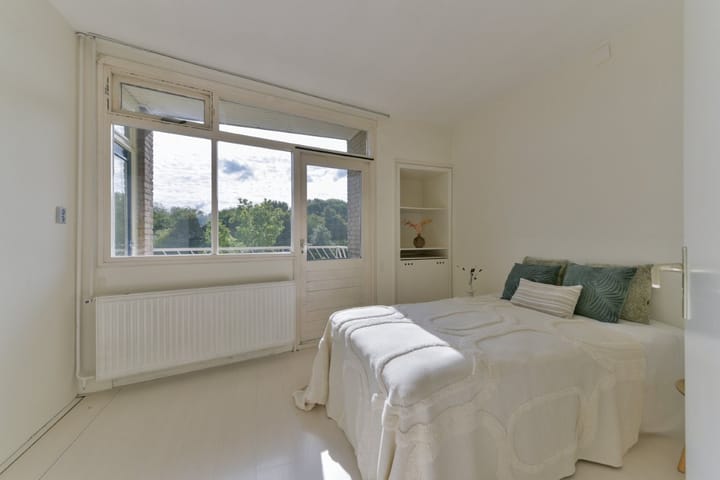 Photo 21 of Ridderlaan 33-3