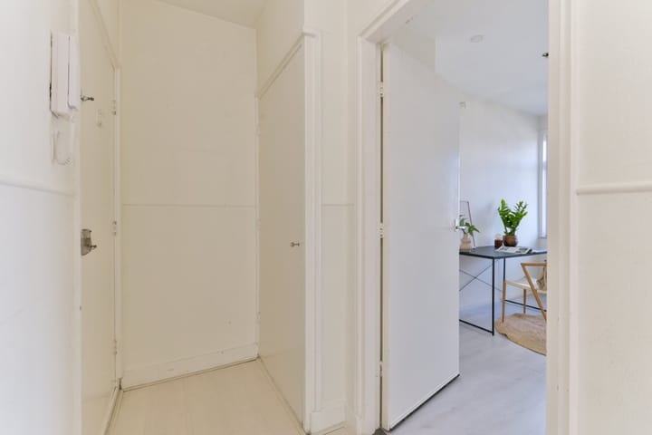 Photo 24 of Ridderlaan 33-3