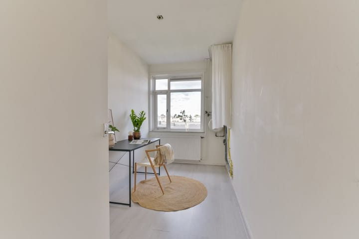 Photo 25 of Ridderlaan 33-3