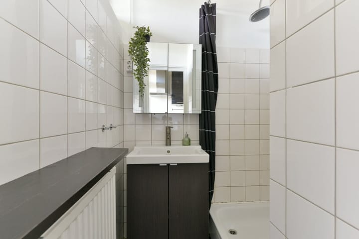 Photo 27 of Ridderlaan 33-3