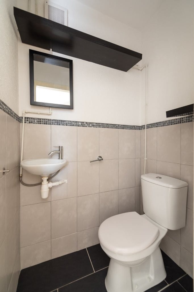 Photo 29 of Ridderlaan 33-3