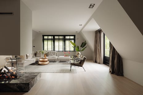 Rijksweg-West 10-h secondary image