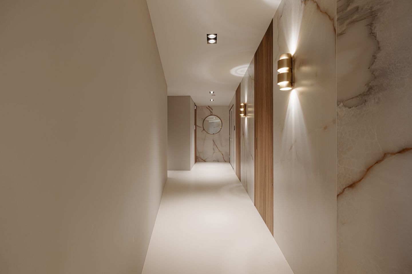 Foto 5 van Rijksweg-West 10-H