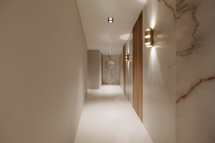 Foto 5 van Rijksweg-West 10-H