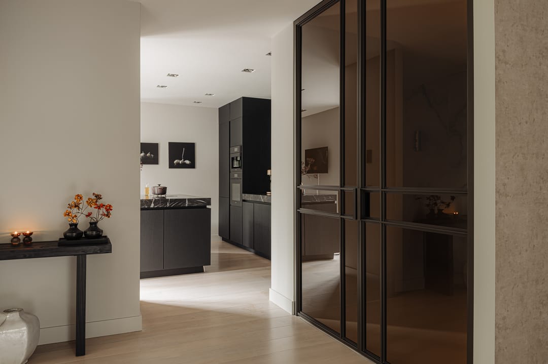 Foto 7 van Rijksweg-West 10-H