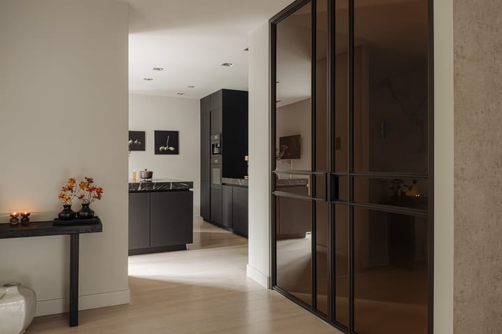 Foto 7 van Rijksweg-West 10-H