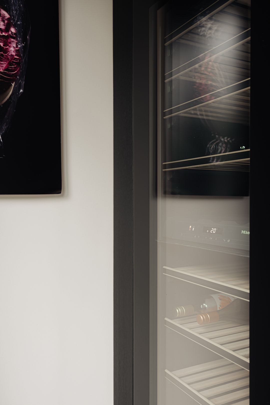 Foto 11 van Rijksweg-West 10-H