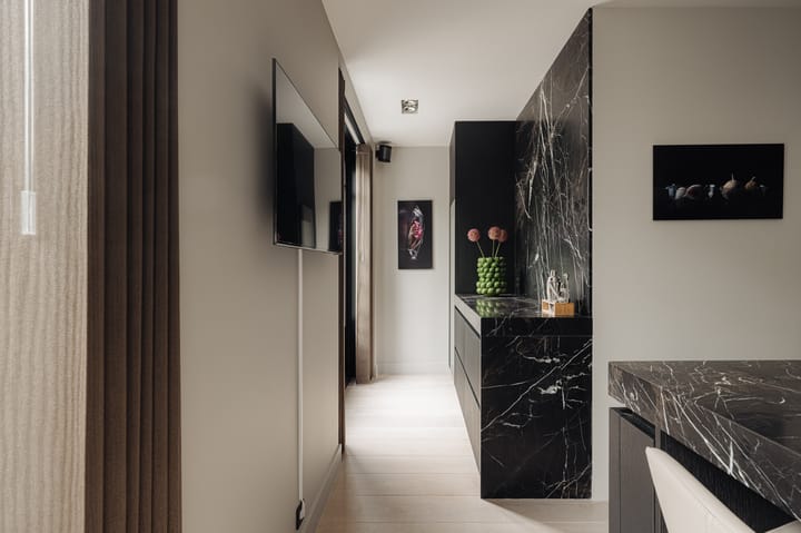 Foto 10 van Rijksweg-West 10-H