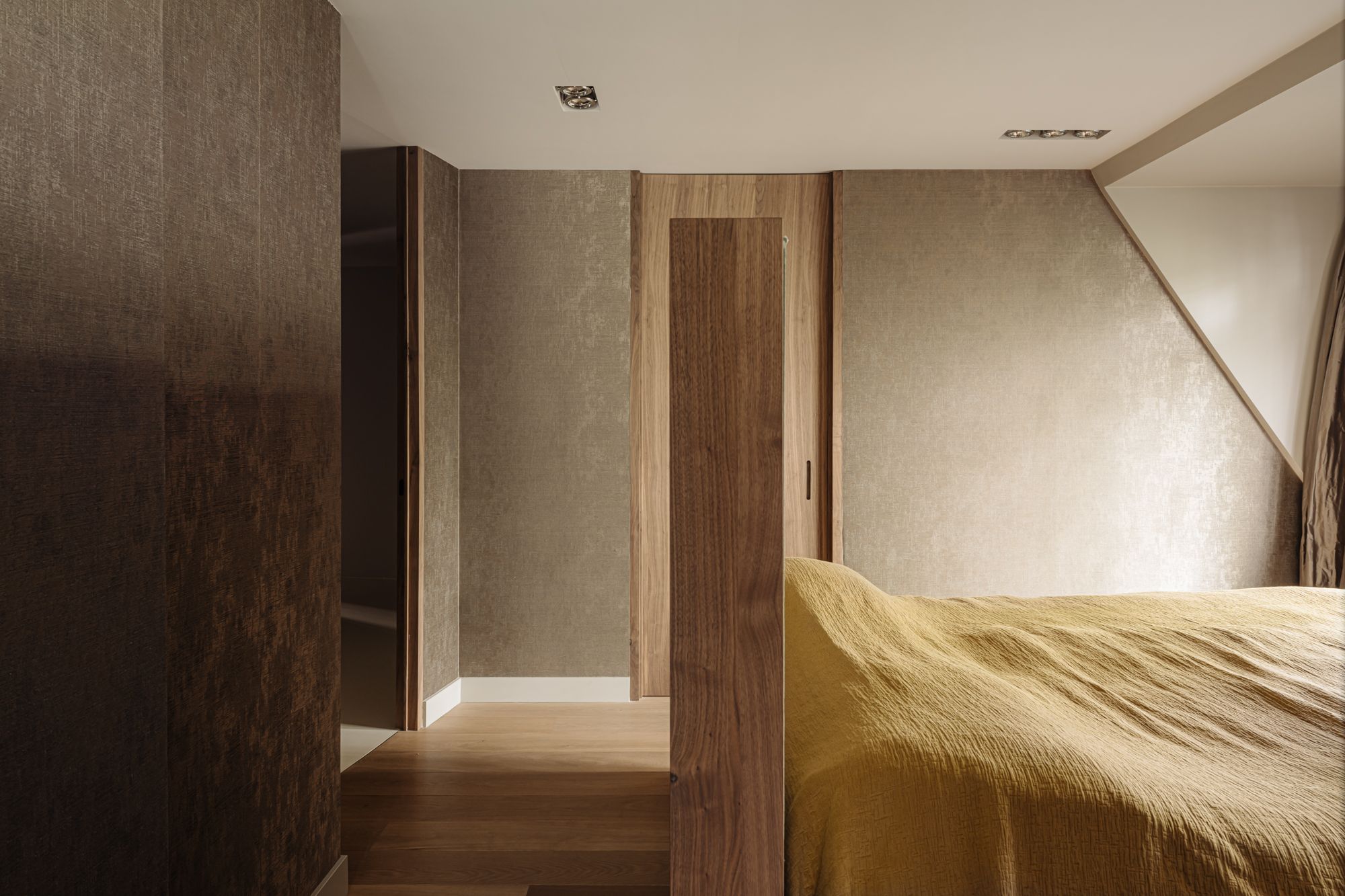 Foto 12 van Rijksweg-West 10-H