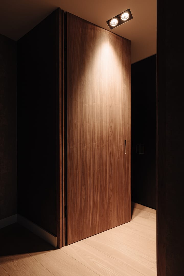 Foto 13 van Rijksweg-West 10-H