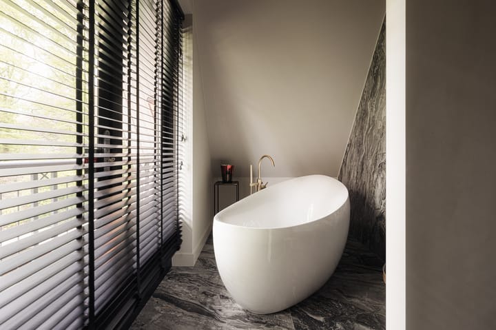 Foto 16 van Rijksweg-West 10-H