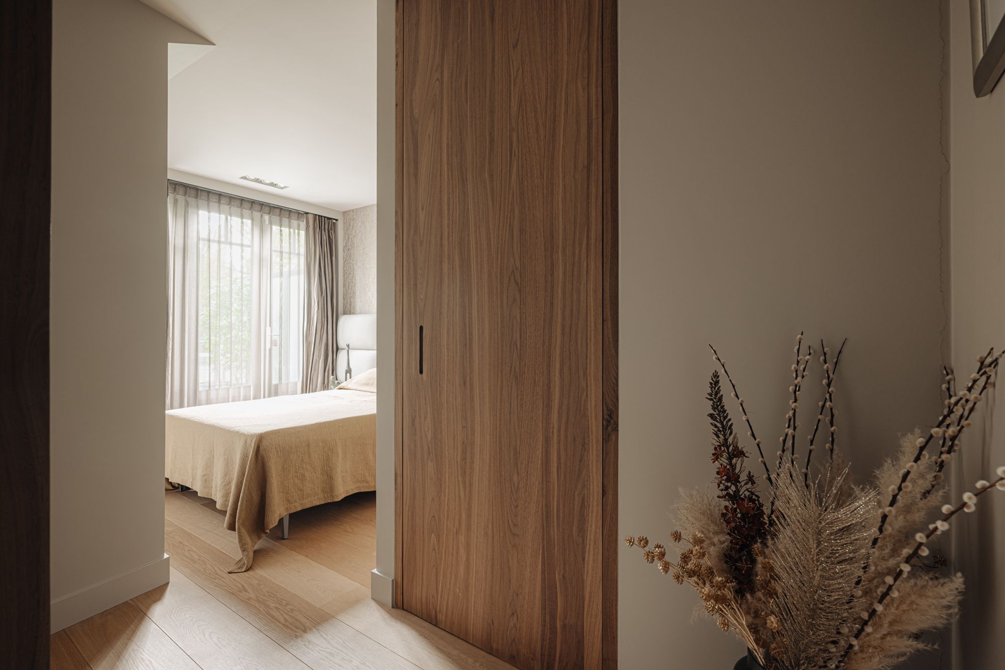Photo 18 of Rijksweg-West 10-H