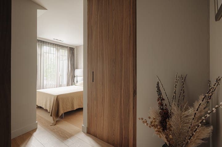 Foto 17 van Rijksweg-West 10-H