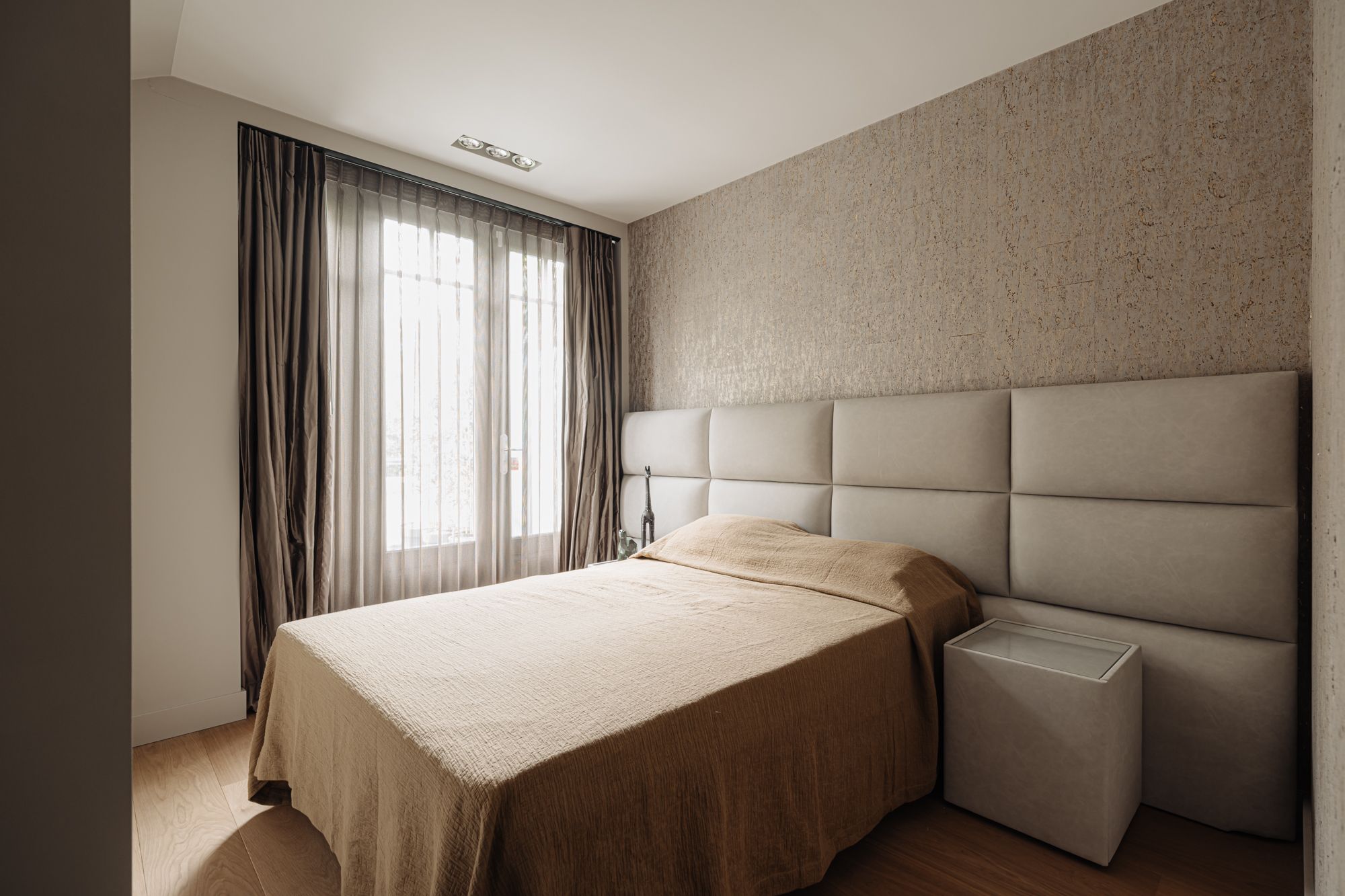 Foto 18 van Rijksweg-West 10-H