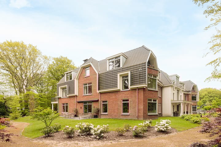 Foto 22 van Rijksweg-West 10-H