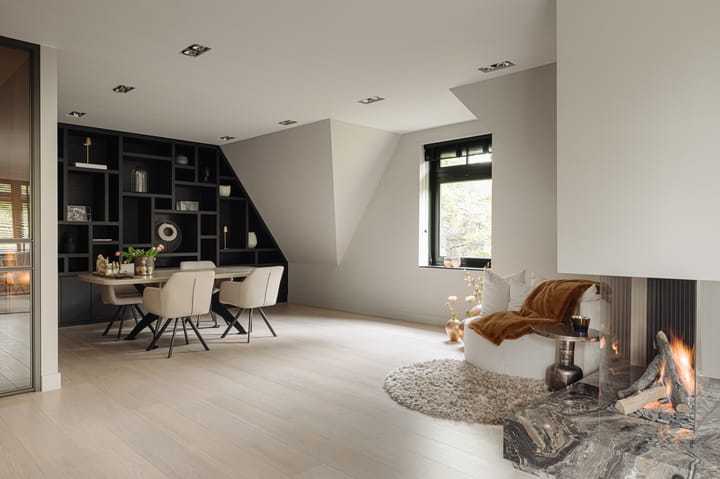 Foto 4 van Rijksweg-West 10-H