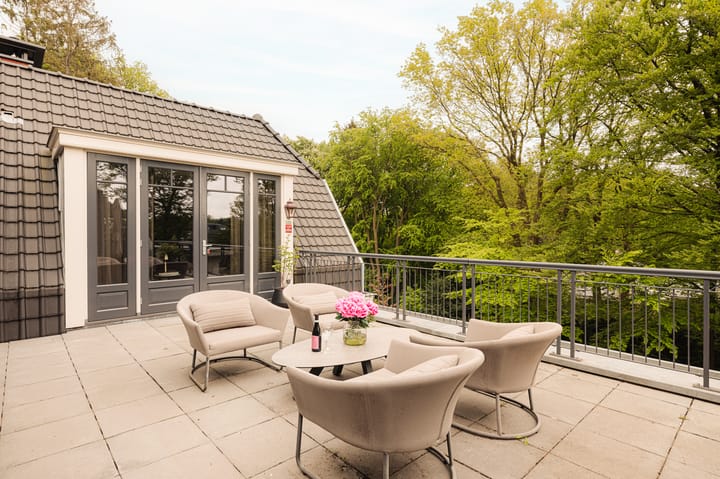 Foto 6 van Rijksweg-West 10-H